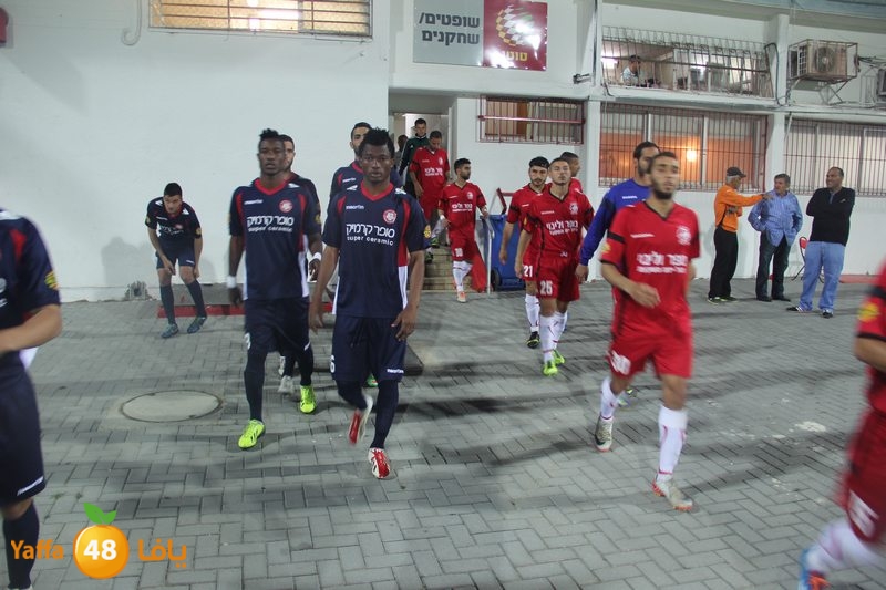 shabab lud 0326 (53).JPG